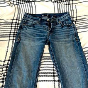 Men’s BKE Aiden Jeans 27x32